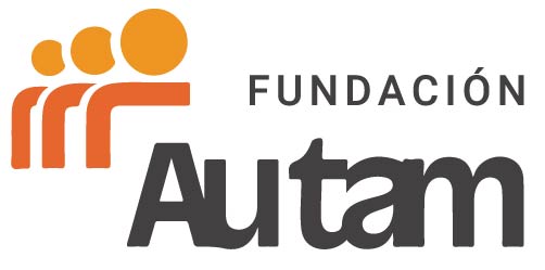 Fundacionautam
